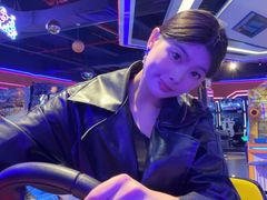 -星舰梦航(广百广场荔胜店)