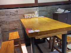-陳生記米线·始于1989(武林店)