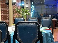 -老好人象山海鲜(岭南路店)