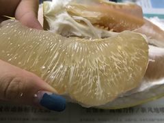 -百果园PAGODA(玄武成贤街店)