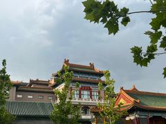 -中国紫檀博物馆