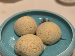 -香宫(九龙香格里拉店)