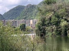 -凤池园