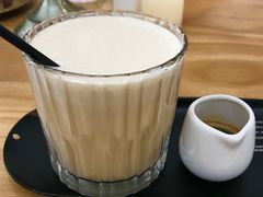 -ABCD咖啡屋(妇幼店)