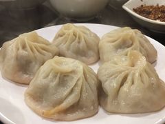 -情忆草原涮肉馆