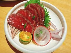 -大渔铁板烧(万象城店)