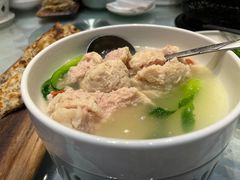 -一宽宽宴(白浮泉路店)