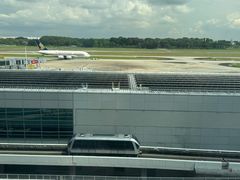 -樟宜机场皇冠假日酒店 （SG Clean） - IHG 旗下酒店