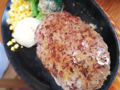 -铃木食堂(帽儿胡同店)