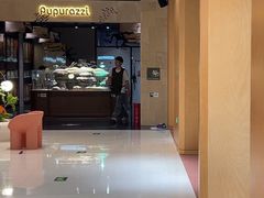 -帕帕拉兹宠物(亚洲旗舰店)