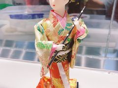 -盒马鲜生(双清路店)