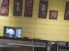-掂档潮汕牛肉火锅(cityon熙地港店)