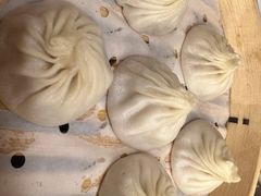 -苏小柳点心·手作小笼包(浦东嘉里城分院)
