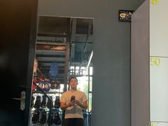 -LikingFit24小时健身•普拉提(张江店)