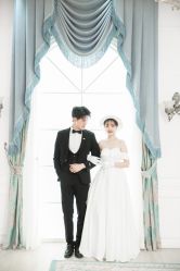 -摩玛高端摄影会馆(钻石店)