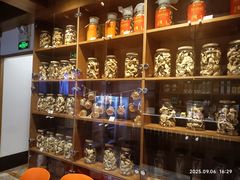 -顺鹅季·非遗烧鹅(六道口店)