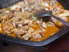 -蛙来哒(东城万达店)