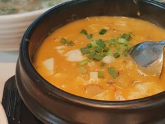 -园里前·10年私厨·福建菜(台江万达鳌峰洲店)