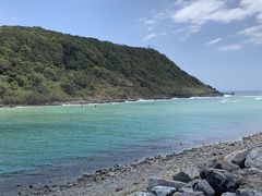 -黄金海岸