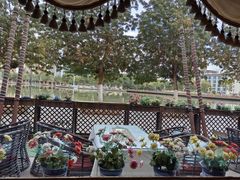 -海尔巴格·新疆菜(吐鲁番店)
