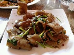 android_upload_pic-德居源