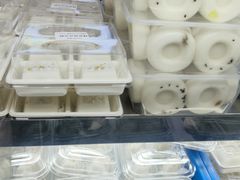 -许阿姨糕团店(南京总店)