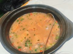 -福巷湘食小馆·猛火现炒(上海首店)