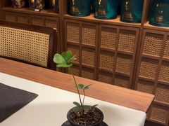 -觅唐MITONG(鸟巢店)