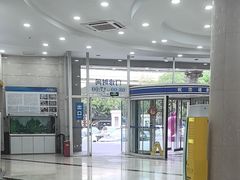 -上海仁爱医院