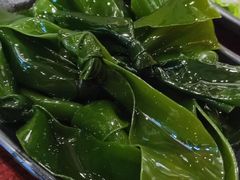 -八宝牛潮汕鲜牛肉火锅(净月店)