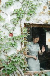 -金夫人婚纱摄影(包河万达店)