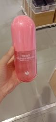 -美林美妆