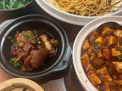 -奎星楼街