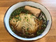 -朱洪元苏式面馆(绿宝广场店)