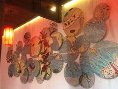 -星巴克(福州三坊七巷店)