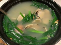 -五稻厨房粤西菜(新闻店)