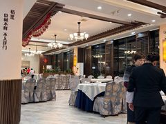 -粤西稻里(富力路店)