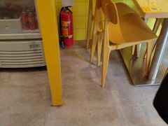 -尊宝比萨(南油龙城路店)