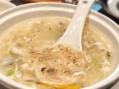 -广舟(千禧店)
