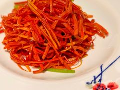 -晟永興烤鸭店(五道口店)