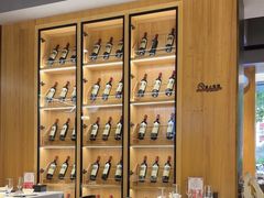 -福海居烤鸭店(鸟巢店)