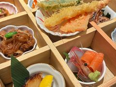 -阿吾罗·月咏精致日料(港汇恒隆广场店)