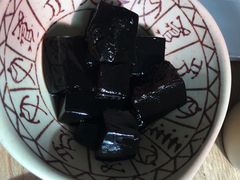 龟苓膏-江小渔鲜鱼火锅(冠亚星城店)