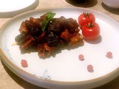 -106餐厅(山水文园店)