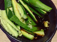 -红盔甲·小龙虾(定西路店)