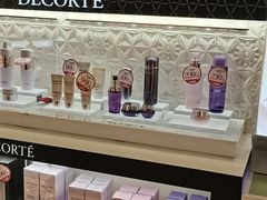 -国药中服免税(北京坊店)