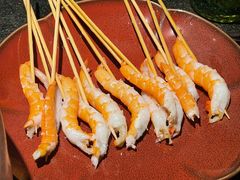 -荣记火锅(青悦城店)