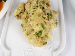 -院8里·小聚园(九眼桥店)