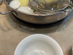 -福合埕牛口福·牛肉火锅·牛肉丸