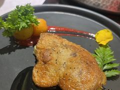 -一绪に寿喜烧自助(世茂广场店)